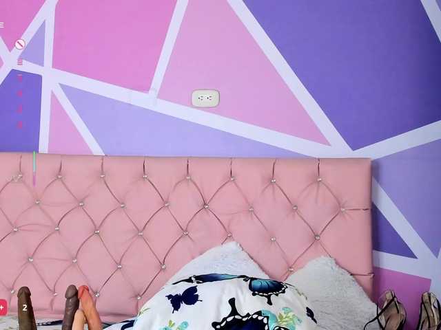 AngieCandy