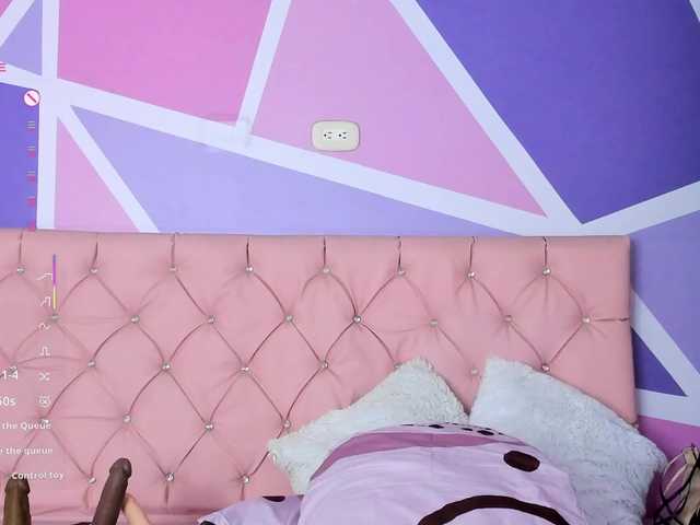 AngieCandy