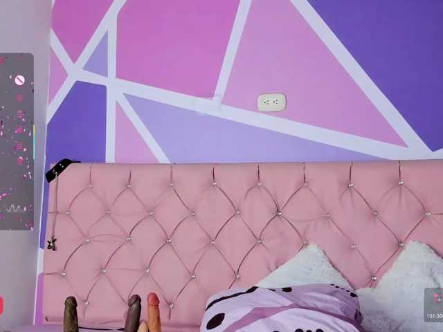 AngieCandy