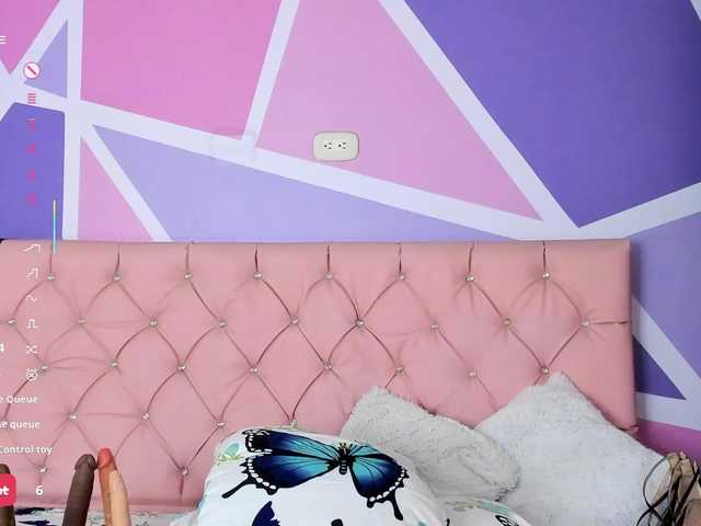 AngieCandy