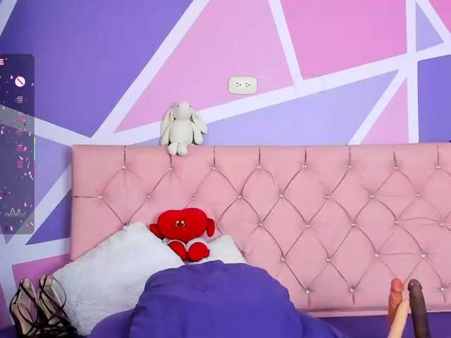 AngieCandy