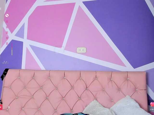AngieCandy