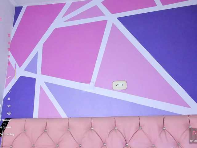 AngieCandy