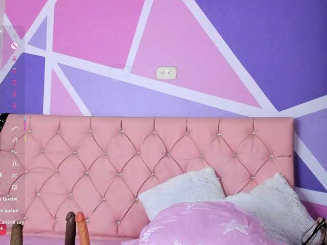AngieCandy