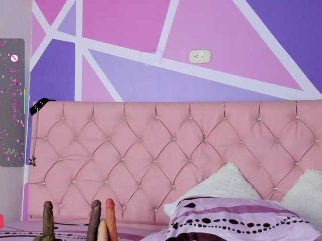 AngieCandy
