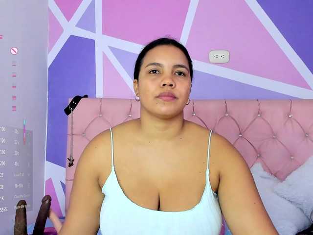AngieCandy