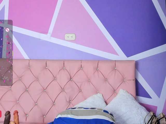 AngieCandy