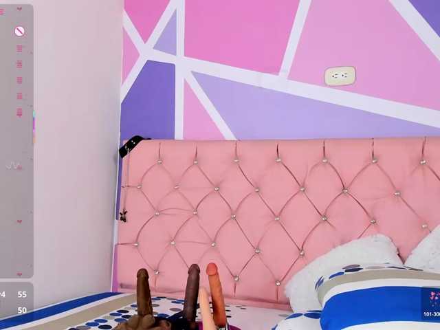 AngieCandy