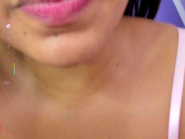 AngieCandy