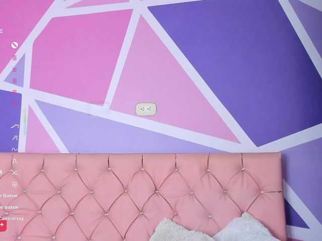 AngieCandy