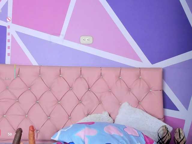 AngieCandy