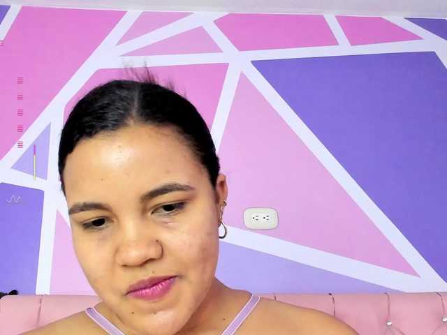 AngieCandy