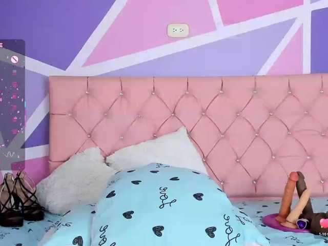 AngieCandy