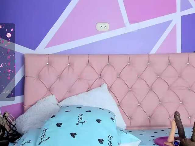 AngieCandy