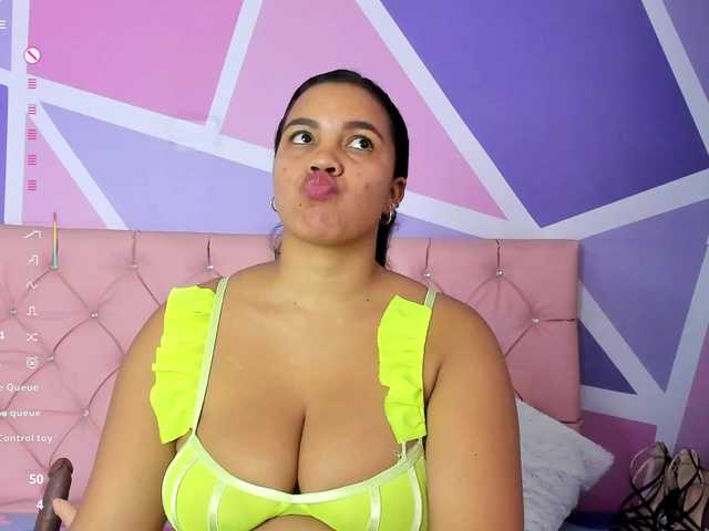 AngieCandy