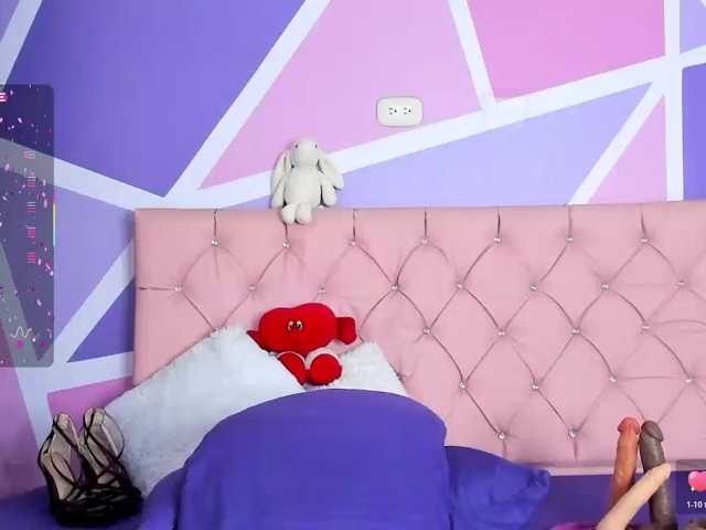 AngieCandy
