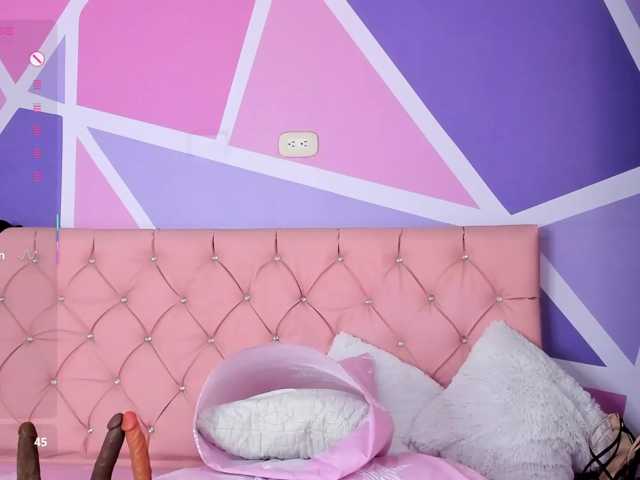 AngieCandy