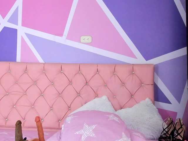 AngieCandy