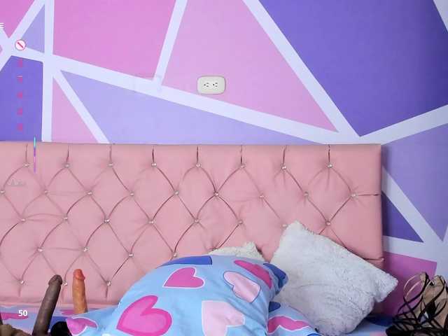 AngieCandy