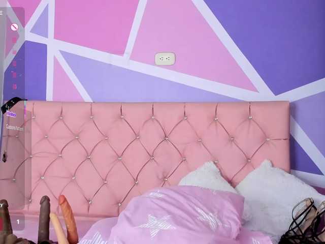 AngieCandy