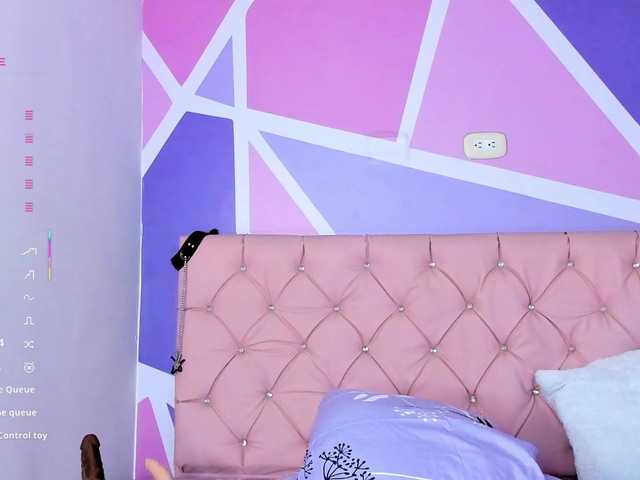 AngieCandy