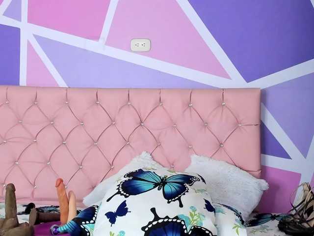 AngieCandy