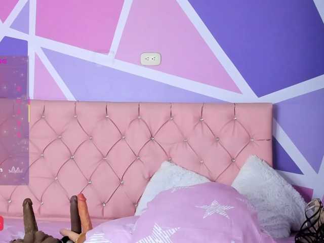 AngieCandy