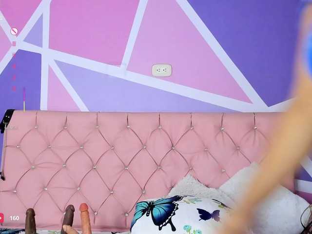 AngieCandy