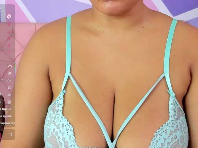 AngieCandy