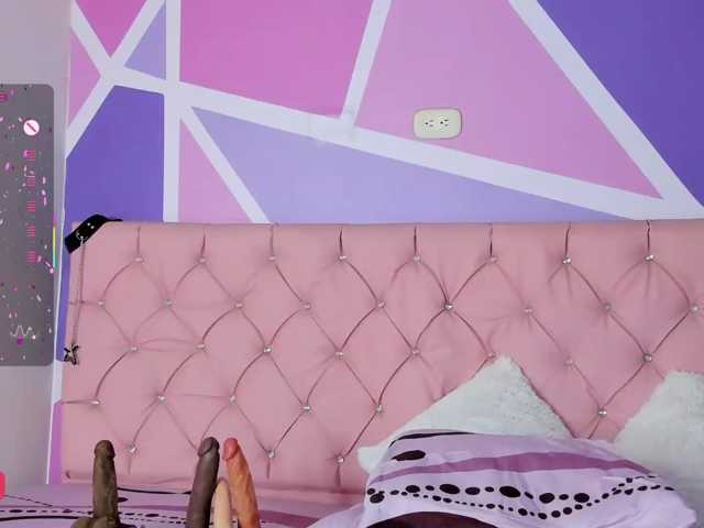 AngieCandy