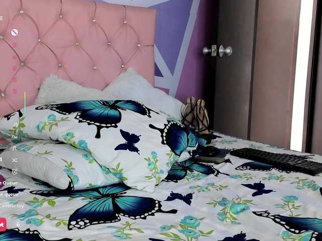 AngieCandy