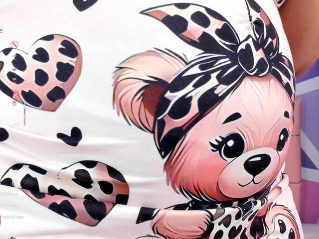 AngieCandy