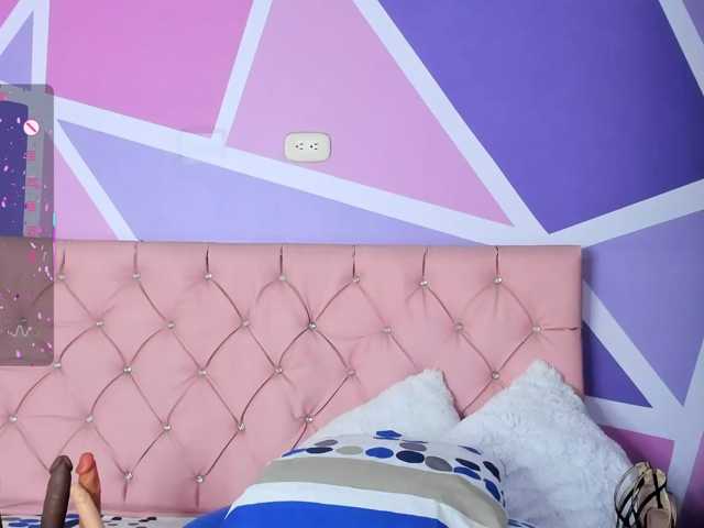 AngieCandy
