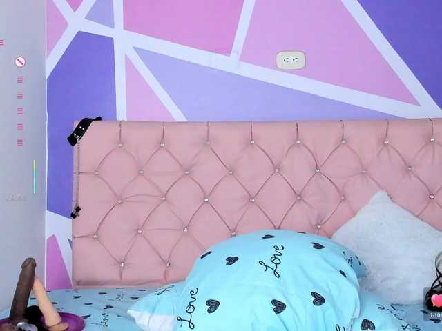 AngieCandy