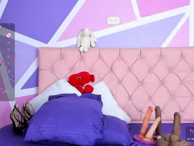 AngieCandy