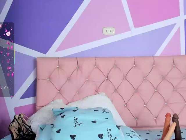 AngieCandy