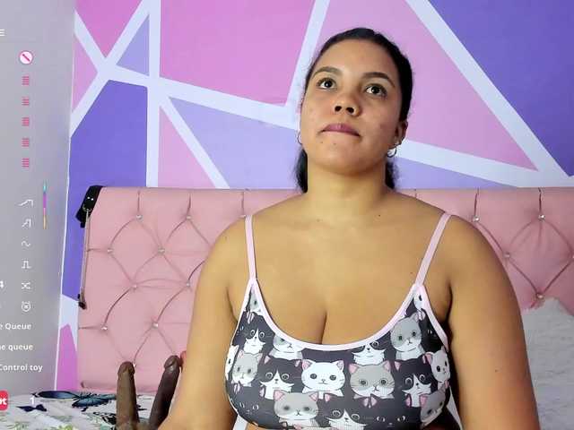 AngieCandy