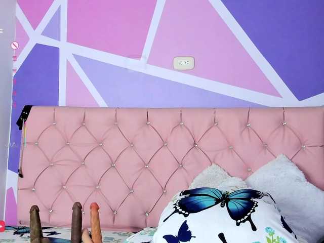 AngieCandy