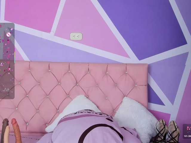 AngieCandy