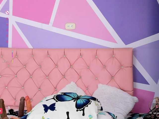 AngieCandy