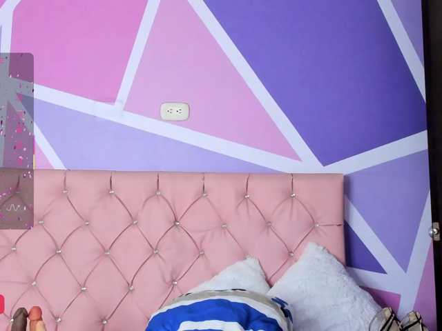 AngieCandy