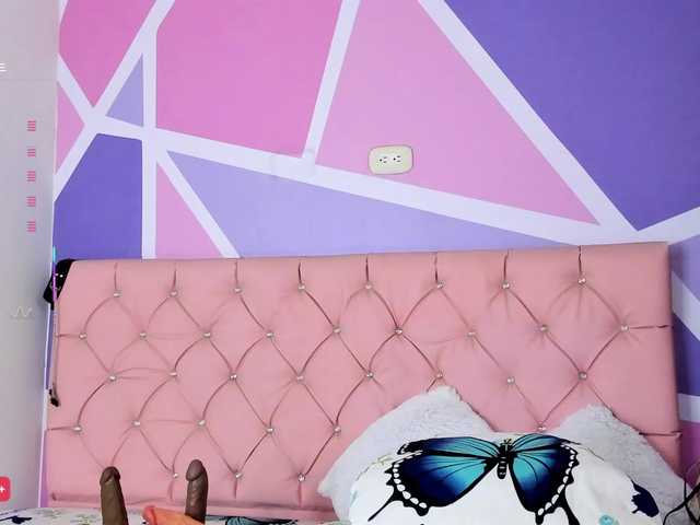 AngieCandy