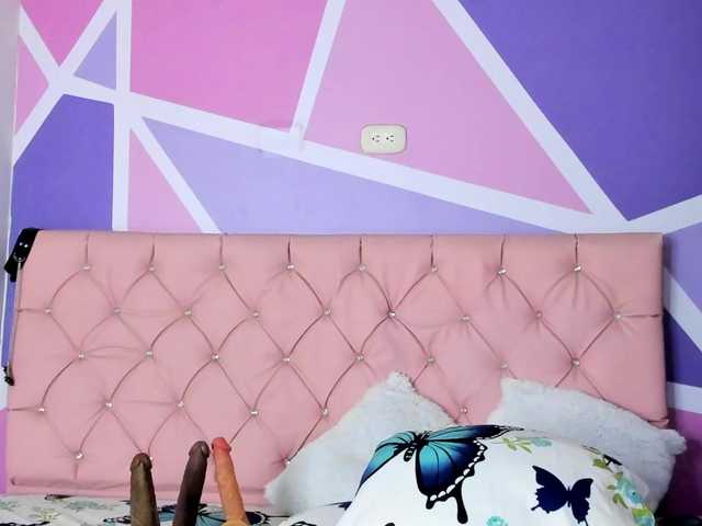 AngieCandy