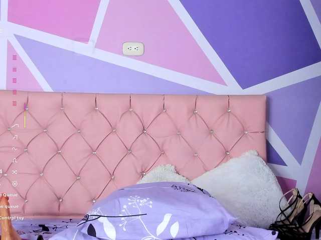 AngieCandy
