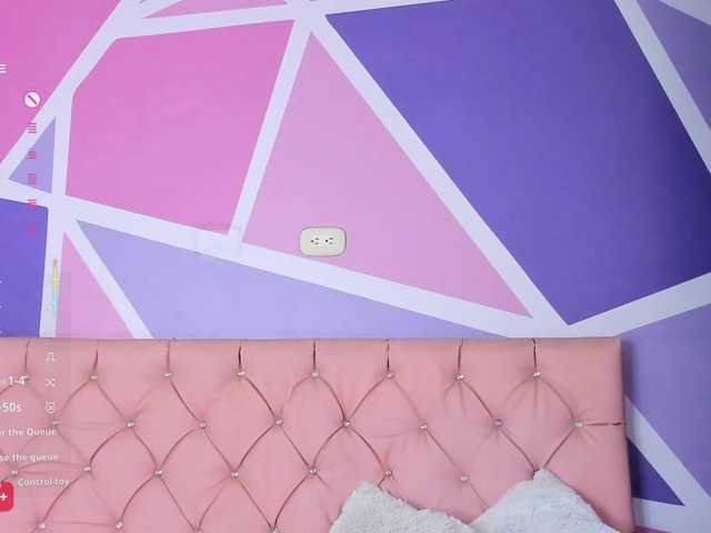 AngieCandy