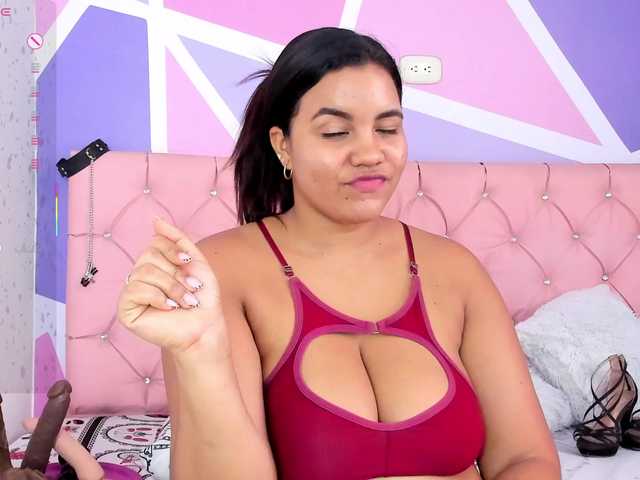 AngieCandy