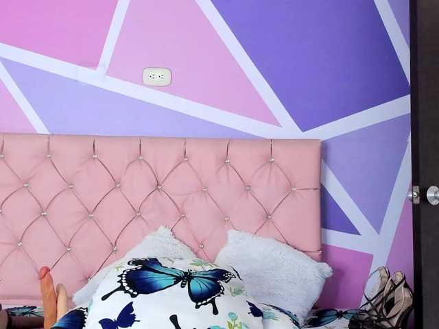 AngieCandy
