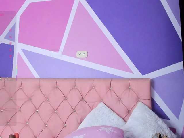 AngieCandy