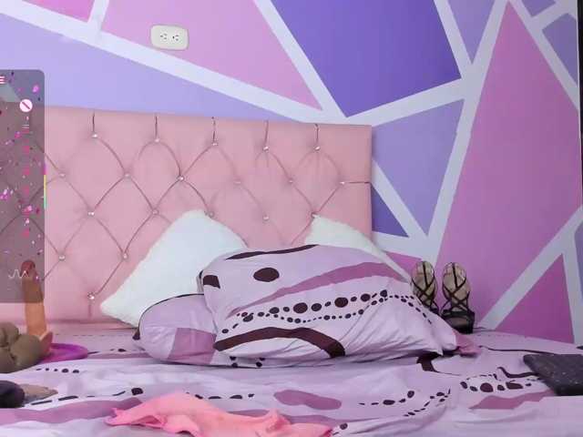 AngieCandy
