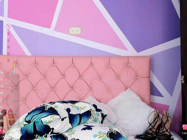 AngieCandy